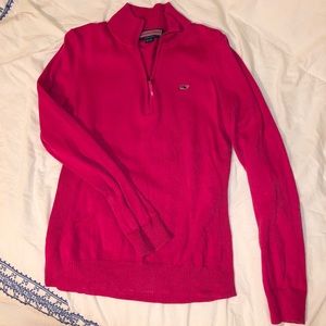 Vineyard Vines Shep Shirt